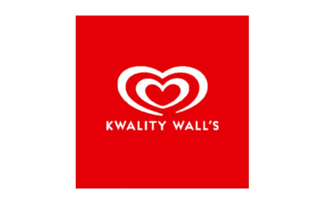 Kwality Walls Sun Kissed Creme Caramel    Cup  700 millilitre